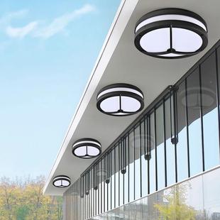 现阳代室外壁灯过防水防潮挂壁灯灯户道外庭BD-B0015院大门灯台壁