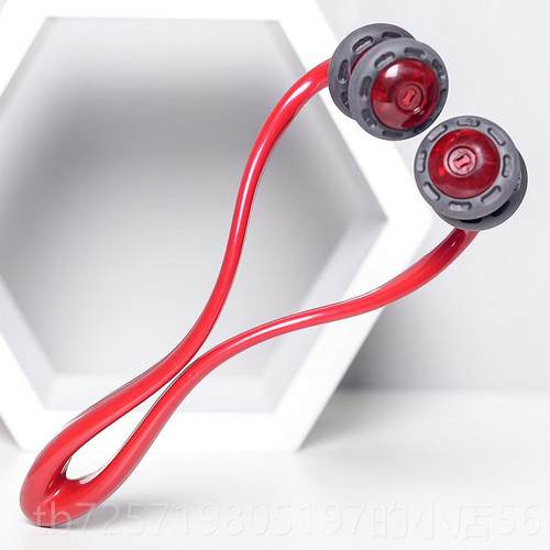 高档瘦脸下神器滚轮手面部式按摩器瘦咬肌双巴小v脸仪动脸部提拉