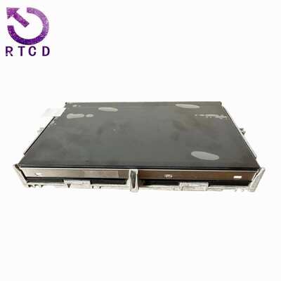 车载显示器 显示屏 280342118R 适用 雷诺 Kadjar