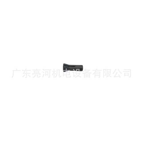 Makita/牧田763620-8 906 gd0603电磨gd0601夹头锥形套筒6mm