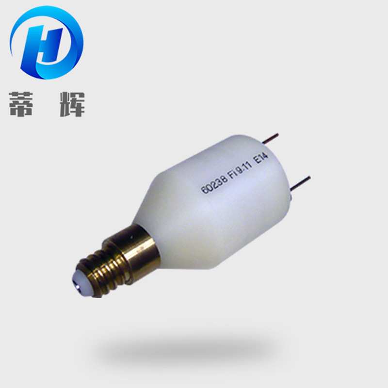 E14灯座接触性能规7006-30A-1