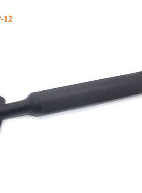 WP-12/WP22/WP25/WP24D/WP24W氩弧焊机配件焊枪氩弧焊枪头