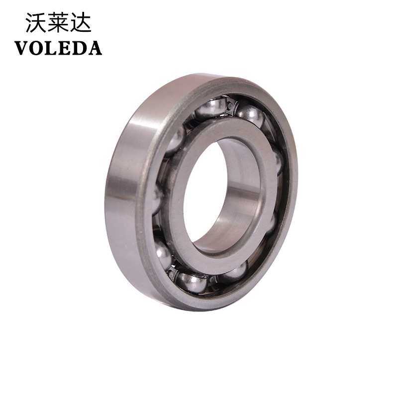 沃莱达6034 6036 6038 6040 6044 6048 6052 开式 2RZ 深沟球轴承,模玩/动漫/周边/娃圈三坑/桌游,模型制作工具/辅料耗材,淘宝优惠券,粉丝福利购,淘宝优惠卷