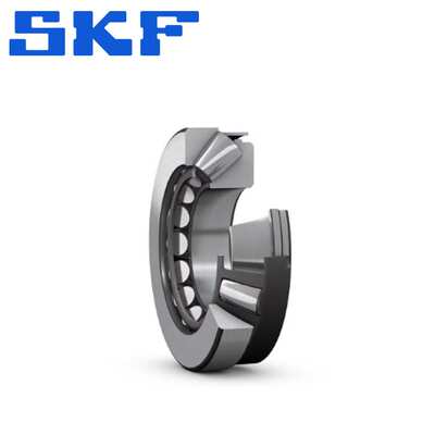 SKF双列圆柱滚子轴承NNU41/530M 4164F 4196 M/W33