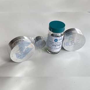 光谱标样 光谱标准试块 MBH ALCOA BS 光谱仪 控样 色谱标样