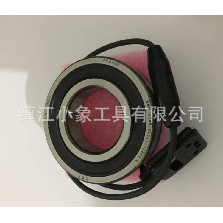 叉车轴承传感器 BMB-6208/080S2/UB008A 合力杭叉电机速度编码器