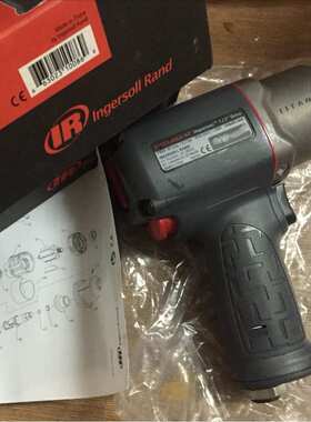 英格索兰气动扳手2135TiMAX-AP    2135timax  气动扳手