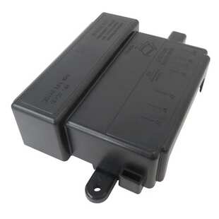 RV冰箱电路板适用于Dometic Fridge Circuit BoardDM2652 RM2652