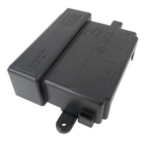 RV冰箱电路板适用于Dometic Fridge Circuit BoardDM2652 RM2652