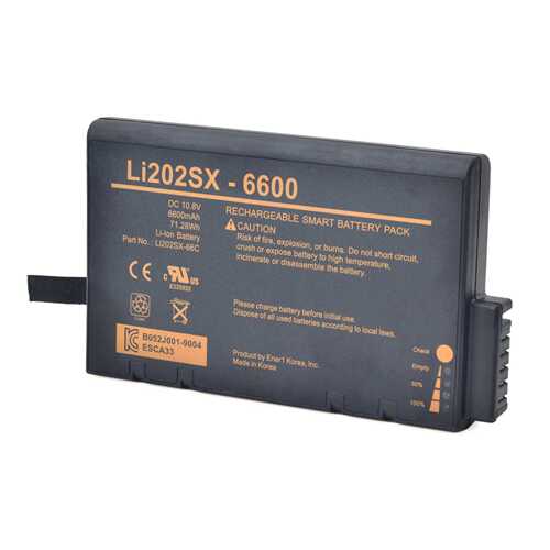 适用 tsi LI202SX-6600,LI202SX-7200,700028, TSI 9110,935 0电