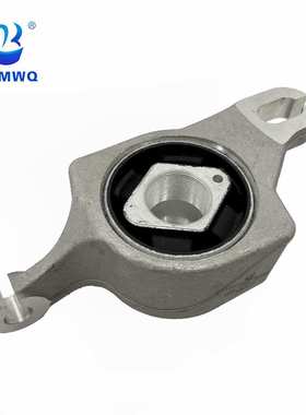 BEMWQ适用于W166 GLE GLS下支臂胶套1663300243