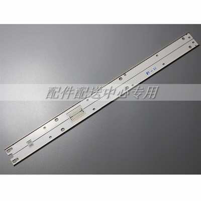 2条*V7MU-550SMA-R0 550SMB BN96-42347A 42348A LM41-00484A