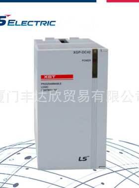 LS产电XGP-ACF1 XGP-ACF2 XGP-AC23 XGP-DC42