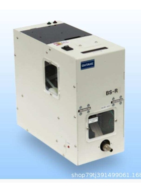 OHTAKE大武抽气式螺丝供给机BS-CL20/M2.0~M5.0