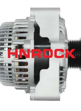 河南若克发电机12V 140A A2TX3781 A2TX3981 适用于雪佛兰