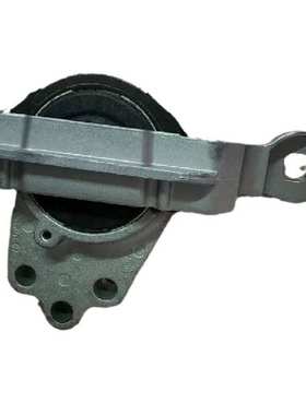 跨境电商外贸供货适用 15 福克斯 1.0  发动机脚胶 R CV616F012EC