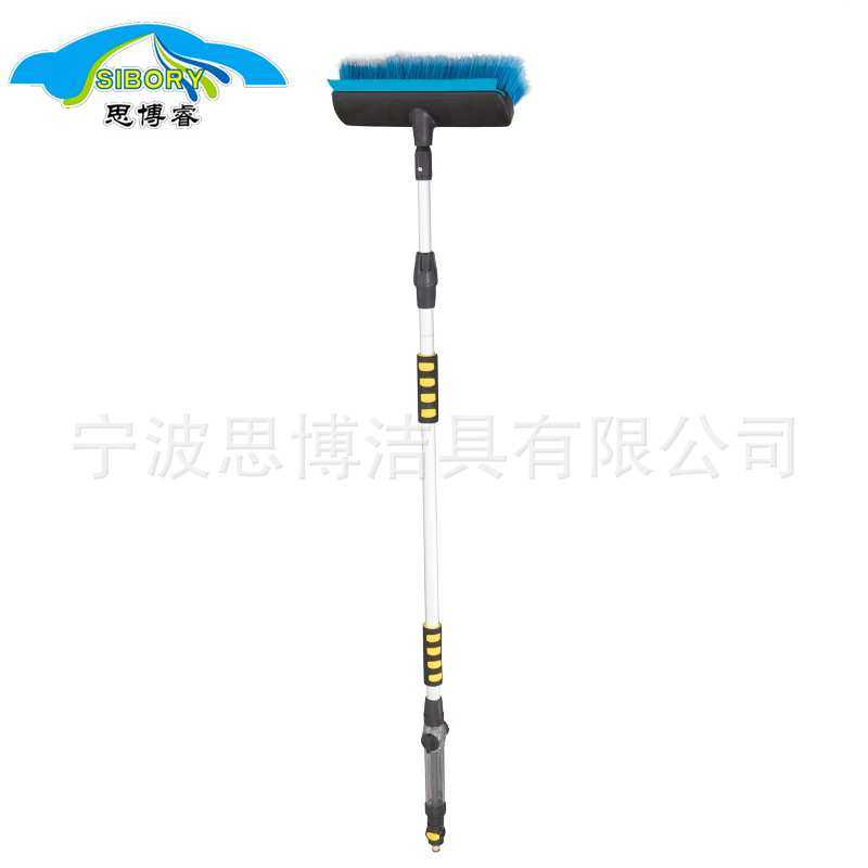 拖把通水神器刷车洗车刷子可接水管刷软毛伸缩杆洗车汽车毛刷长柄,模玩/动漫/周边/娃圈三坑/桌游,模型制作工具/辅料耗材,淘宝优惠券,粉丝福利购,淘宝优惠卷