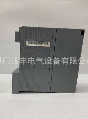 CIMR-VC4A0005BAA V1000        YOKOGAWA    模拟输入模块