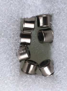 紫外线传感器 UV sensor 紫外线接收管UV-C传感器