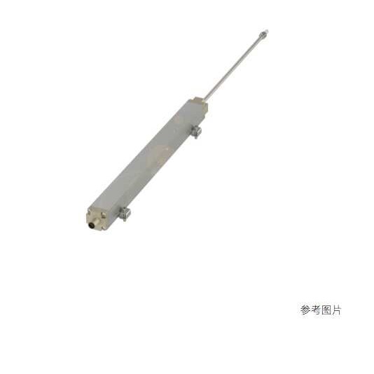 巴鲁夫BIW1-E310-M0360-P1-S115 A310 C310 G310 M0450 M0200 400