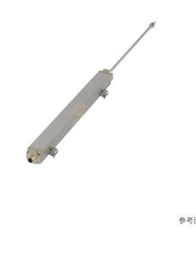 巴鲁夫BIW1-E310-M0360-P1-S115 A310 C310 G310 M0450 M0200 400