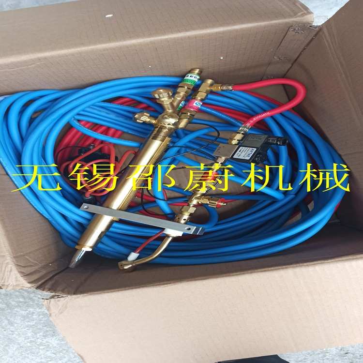 新款&middot;高温工业自动点火器点火棒