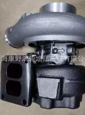 曼增压器4038409 3599883 4033134 HX40 51.09100-7630 4032863
