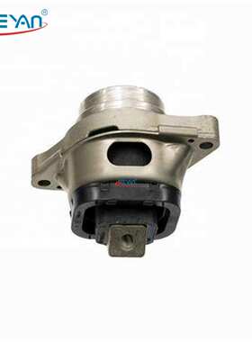 KKB500470 发动机支架  适用于路虎