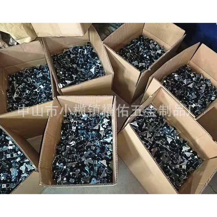 3寸万向轮轮子手推车拖车静音实心轮带刹车2.5寸2寸1.5寸工业脚轮