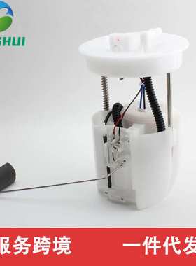 PE111335X PE11-13-35X 适用于马自达3.6