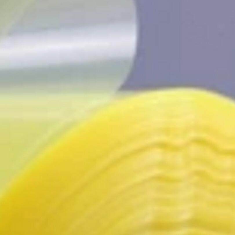 风电游艇复合材料玻璃钢碳纤维真空导入 灌注 PA尼龙耐高温真空膜