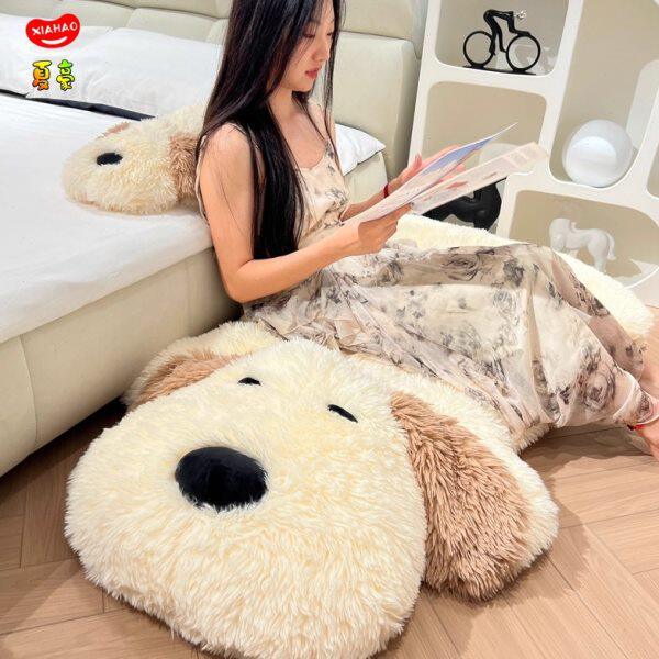 蒲团榻榻米飘窗坐垫地垫卧室客厅地上看书软垫子毯子阳台地毯毛绒