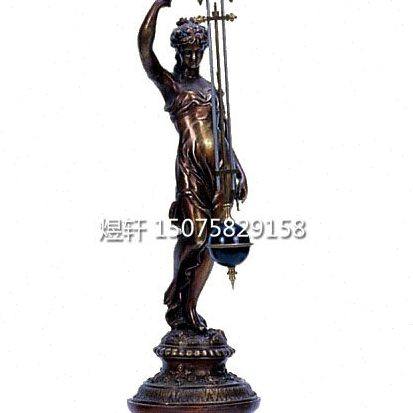 摇表欧式古典铸铜|机械座钟|古董西洋钟表|静音摆设别墅会所摆设,家居饰品,座钟,淘宝优惠券,粉丝福利购,淘宝优惠卷