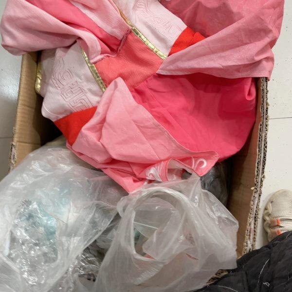 剑三翻模配饰,节庆用品/礼品,堵门/游戏道具,淘宝优惠券,粉丝福利购,淘宝优惠卷