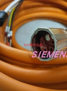 8ECH0005.1111A-0  8ECH0007.1111A-0 8ECH0010.1111A-0贝加莱