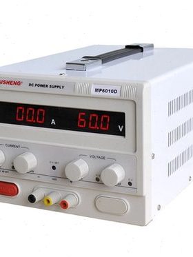 迈胜直流数显稳压电源MP1505D0-150V1A 2A 3A 5A连续可调开关电源