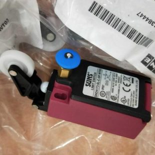 KM51384447张紧轮开关通力SND4173-SL-C-SR WT03