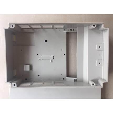 达B系.台5B系7.5KW外K7W壳