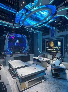 猛帝森K57112音音箱1寸舞台音响K歌会议2音响KTV音箱/包房箱