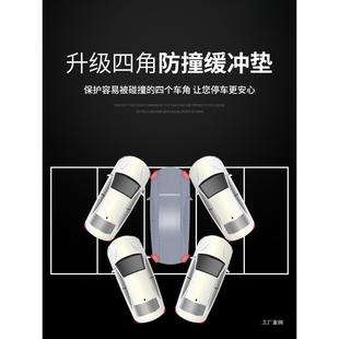 永珠用比亚热迪宋元唐汉秦L全车衣车罩专加厚防晒防雨781隔外套罩