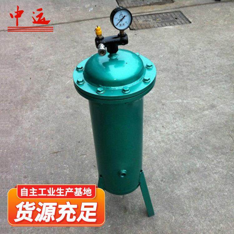 RY系列油水分823离分器器RYF系列油水分离现货油水F离器,汽车零部件/养护/美容/维保,油水分离器,淘宝优惠券,粉丝福利购,淘宝优惠卷