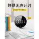 生计时童症器小学自118律儿学习电子定时秒表拖延时间管理器