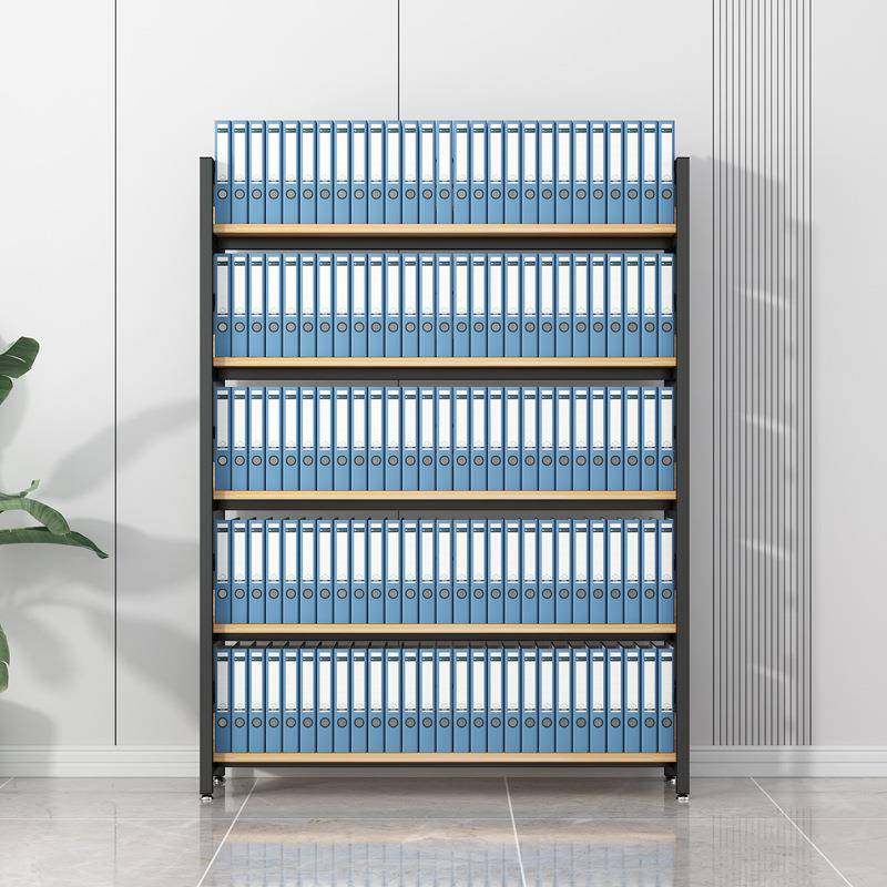 件柜柜落地储物收纳财务会985计证架档文案柜书架办公室货架凭资,商业/办公家具,办公储物柜,淘宝优惠券,粉丝福利购,淘宝优惠卷