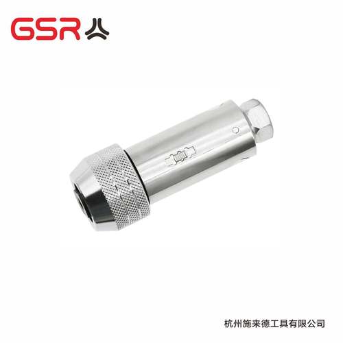 No.3棘轮锥铰手棘丝轮扳手591水平仪设计出口品德国质