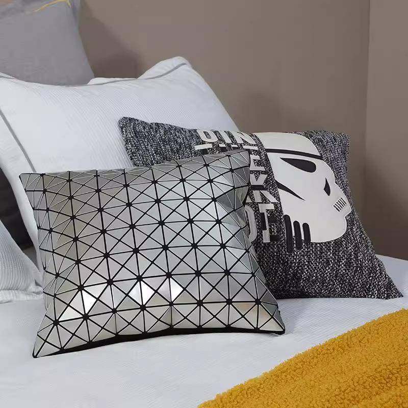 20240706梦幻满约屋球大战男孩房床品别系墅售楼样板间床星尾巾简,床上用品,床品套件/四件套/多件套,淘宝优惠券,粉丝福利购,淘宝优惠卷