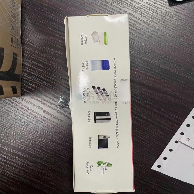 赛多利斯切向流超滤器10kDa