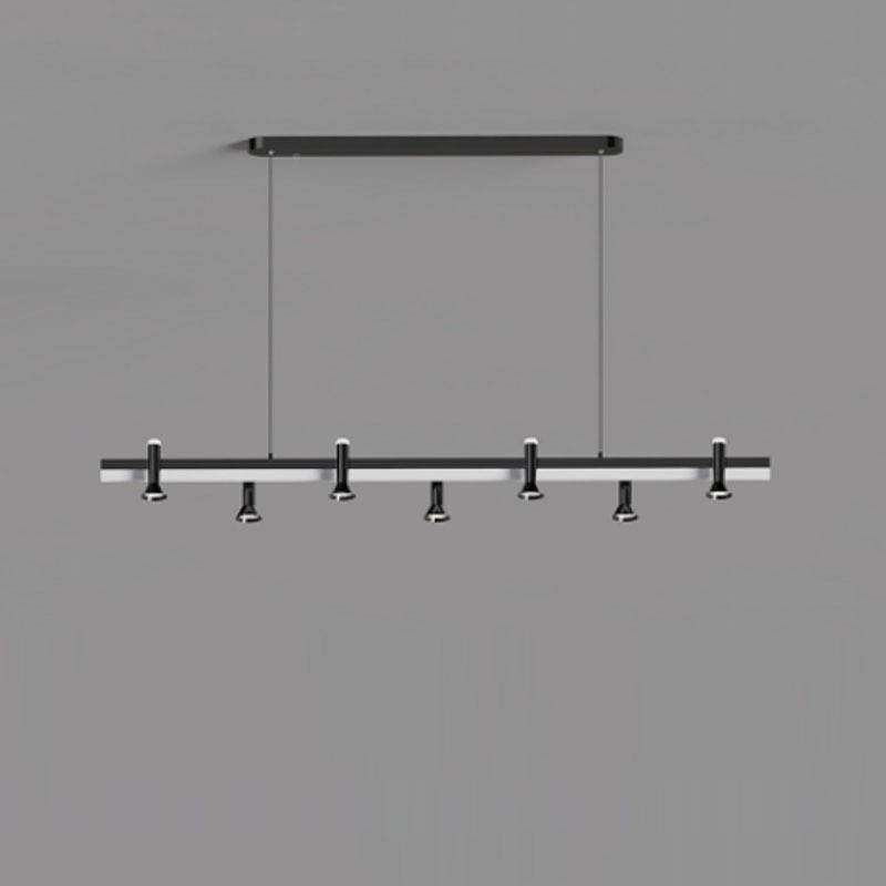 厅22新款客0国外多头铁艺灯罩圆吊灯978酒店别5墅样板房卧室工业,家装灯饰光源,智能吊灯,淘宝优惠券,粉丝福利购,淘宝优惠卷