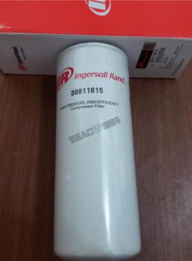 39863机04英格39863840索兰空压机油过滤器[价格/规格8/型号]
