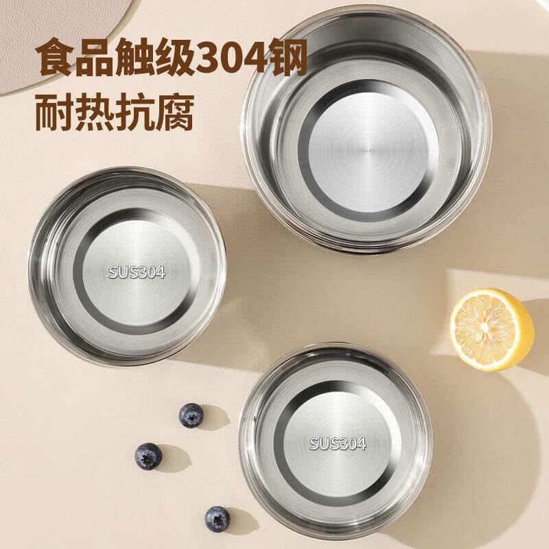 便携大容量分GF-7542Y层保温饭盒冬季天超班长带饭桶4族小时上手2