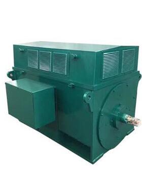 西4玛高压电机配NCZ件YKKK4006-450W6000V电接机线柱绝缘子